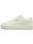 Caven 2.0 392290-38 Erkek Günlük Sneakers 3