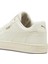 Caven 2.0 392290-38 Erkek Günlük Sneakers 4