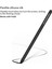 Gkk Samsung Galaxy Z Fold5 5g Kapasitif Çizim Yazma Kalemi Dokunmatik Ekran Stylus Kalem-Pembe (Yurt Dışından) 3