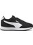 R78 Lightwind 400267-01 Kadın Erkek Günlük Sneakers 1