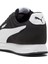 R78 Lightwind 400267-01 Kadın Erkek Günlük Sneakers 4