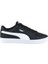 Rickie Classic 394251-06 Erkek Günlük Sneakers 1