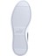 Rickie Classic 394251-06 Erkek Günlük Sneakers 4