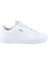 Rickie Classic 394251-01 Erkek Günlük Sneakers 1