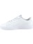 Rickie Classic 394251-01 Erkek Günlük Sneakers 2