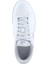 Rickie Classic 394251-01 Erkek Günlük Sneakers 3