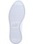 Rickie Classic 394251-01 Erkek Günlük Sneakers 4