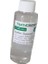 Iletkenlik 12880 Μs/cm Kalibrasyon Çözeltisi 100ML 2