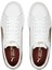Serve Pro Lite 374902-30 Unisex Günlük Sneaker 3
