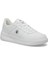 Fınster 4pr 101782549 Erkek Günlük Sneakers 1