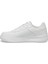 Fınster 4pr 101782549 Erkek Günlük Sneakers 2