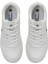 Fınster 4pr 101782549 Erkek Günlük Sneakers 4