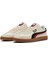 Club Iı Era Greenside 400388-01 Erkek Günlük Sneaker 1
