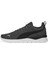 Anzarun Lite 371128-40 Erkek Günlük Sneaker Ayakkabı 1