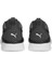 Anzarun Lite 371128-40 Erkek Günlük Sneaker Ayakkabı 2