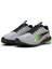X-Cell Lightspeed 309972-11 Erkek Günlük Sneakers 1