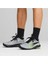 X-Cell Lightspeed 309972-11 Erkek Günlük Sneakers 2