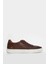 Lfn Josef Taba Erkek Sneaker 1