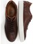 Lfn Josef Taba Erkek Sneaker 2