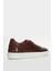 Lfn Josef Taba Erkek Sneaker 4
