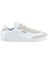Club Ll Era 397447-06 Erkek Günlük Sneakers 1