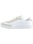 Club Ll Era 397447-06 Erkek Günlük Sneakers 2