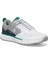 Wılly 4fx 101511867 Erkek Günlük Sneakers 1