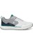 Wılly 4fx 101511867 Erkek Günlük Sneakers 2