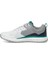 Wılly 4fx 101511867 Erkek Günlük Sneakers 3