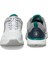 Wılly 4fx 101511867 Erkek Günlük Sneakers 4