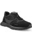 Troy 50305-G Erkek Günlük Sneakers 1