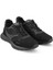 Troy 50305-G Erkek Günlük Sneakers 2