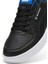 Bmw Mms Caven 2.0 308163-01 Erkek Günlük Sneakers 1