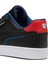 Bmw Mms Caven 2.0 308163-01 Erkek Günlük Sneakers 2