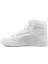Rbd Game 385839-02 Erkek Günlük Sneakers 2