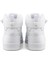 Rbd Game 385839-02 Erkek Günlük Sneakers 3