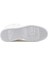 Rbd Game 385839-02 Erkek Günlük Sneakers 4