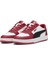 Caven 2.0 392290-23 Kadın Erkek Günlük Sneakers 1