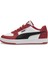 Caven 2.0 392290-23 Kadın Erkek Günlük Sneakers 2