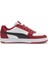 Caven 2.0 392290-23 Kadın Erkek Günlük Sneakers 3
