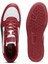 Caven 2.0 392290-23 Kadın Erkek Günlük Sneakers 4
