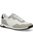 101816289 Whitemore 4pr Beyaz Erkek Sneaker 1