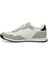 101816289 Whitemore 4pr Beyaz Erkek Sneaker 2