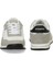 101816289 Whitemore 4pr Beyaz Erkek Sneaker 3