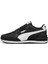 St Runner V4 Nl 399069-01 Erkek Günlük Sneakers 2