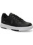 Us Polo Andreı 4pr 101741008 Erkek Günlük Sneakers 1
