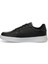 Us Polo Andreı 4pr 101741008 Erkek Günlük Sneakers 2