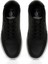 Us Polo Andreı 4pr 101741008 Erkek Günlük Sneakers 4