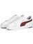 Serve Pro Lite 374902-30 Unisex Günlük Sneaker 1