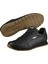 St Runner Full L 359130-08 Erkek Günlük Sneakers 1